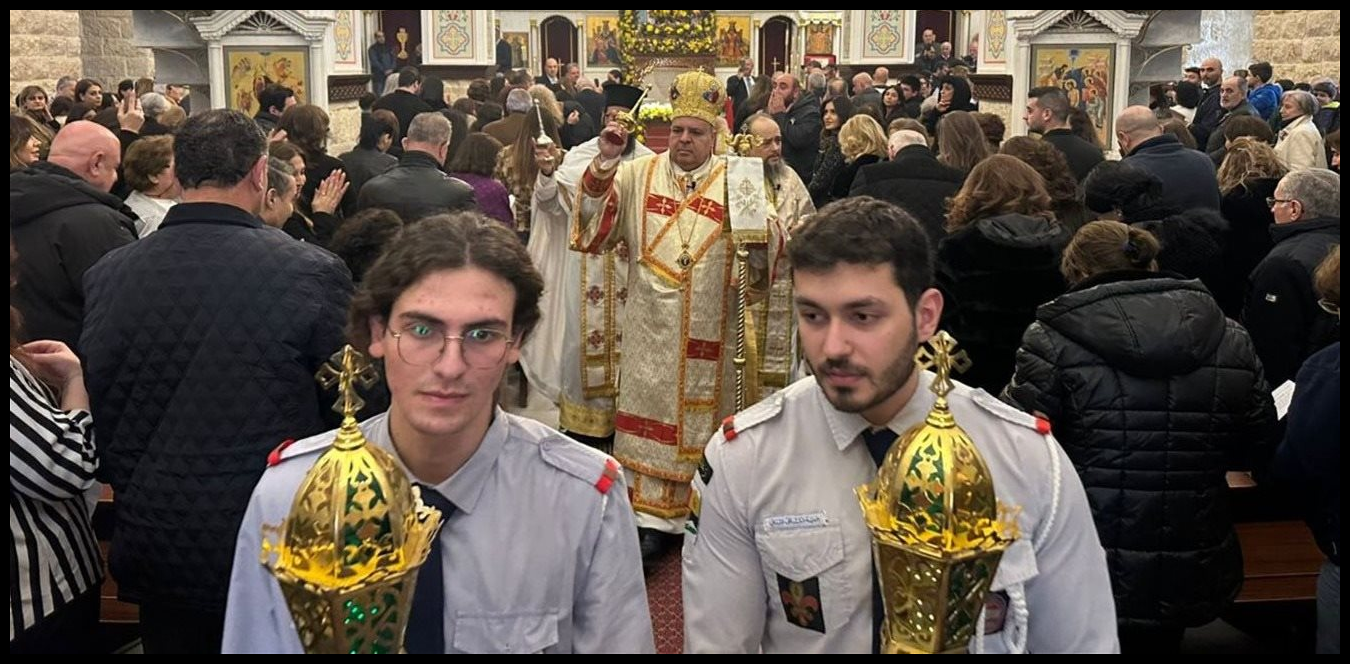 Doc P 1507542 639108545538839578