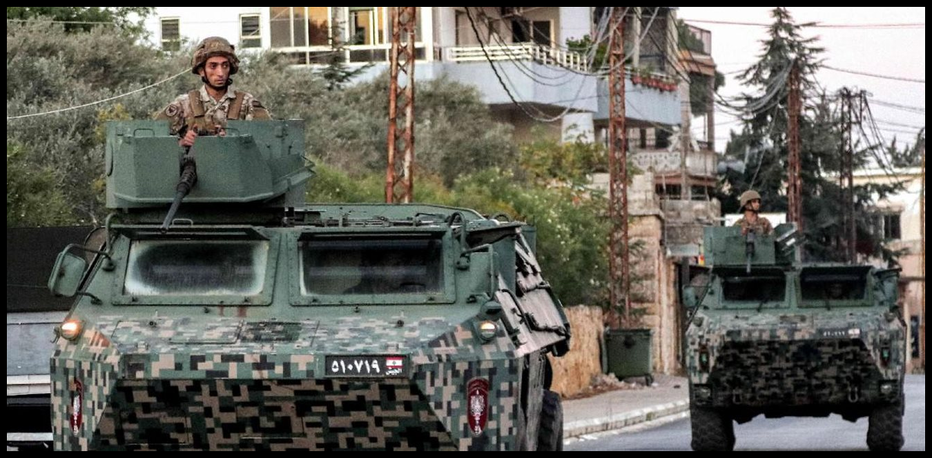 Doc P 1507545 639108553763431974