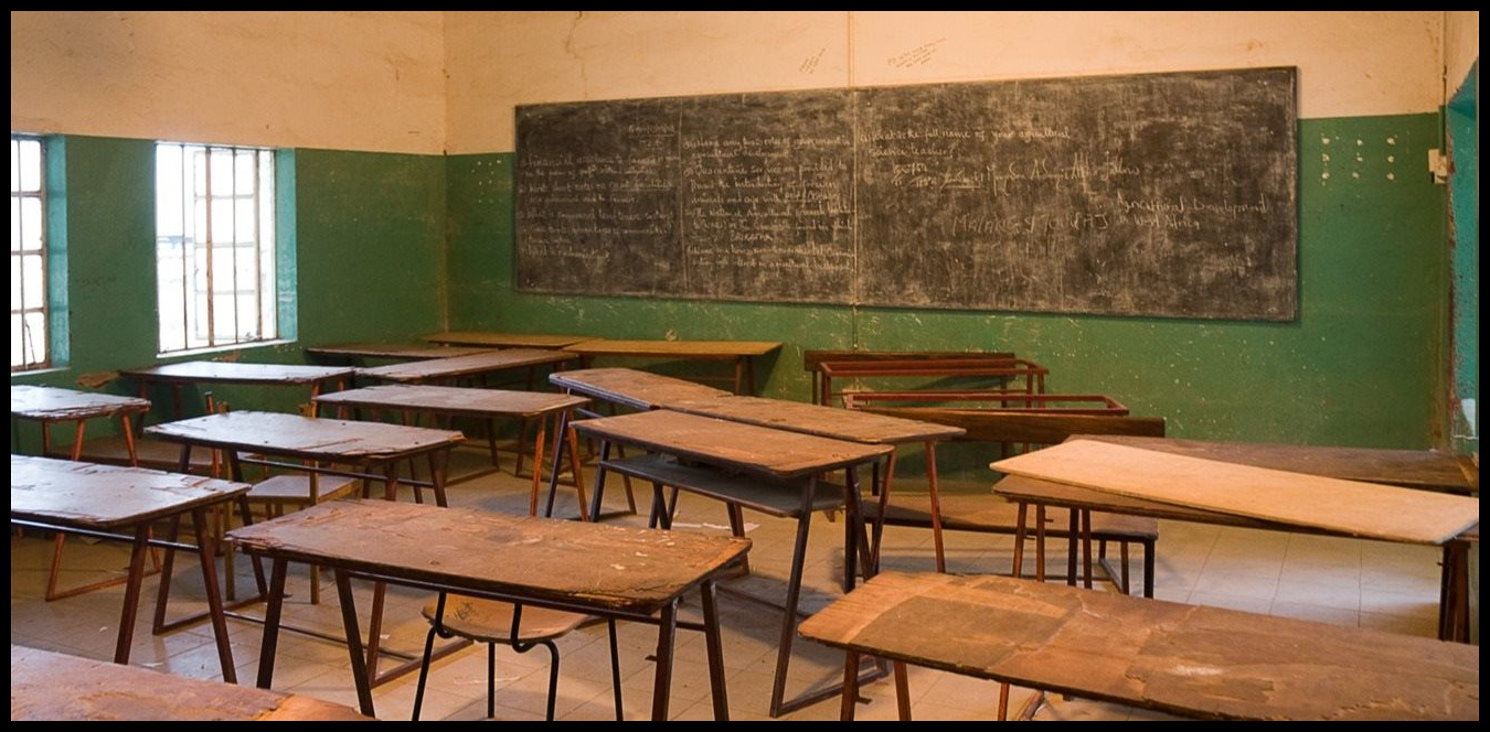 Doc P 1507555 639108575749606495