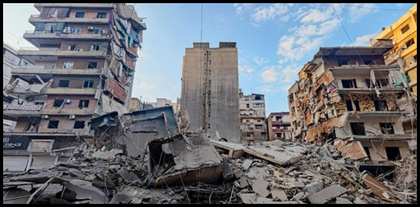 Doc P 1507593 639108795006889375