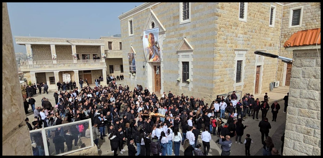 Doc P 1507601 639108802349393643