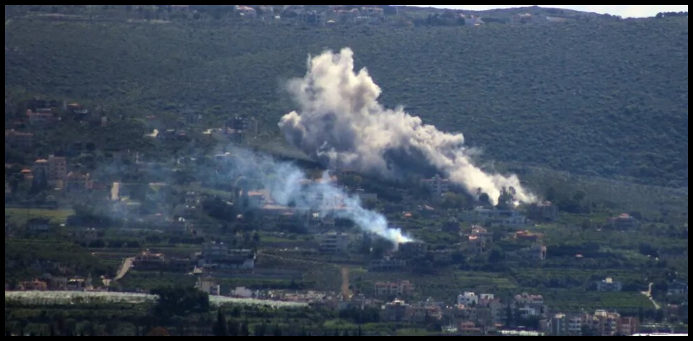 Doc P 1507602 639108803388037630