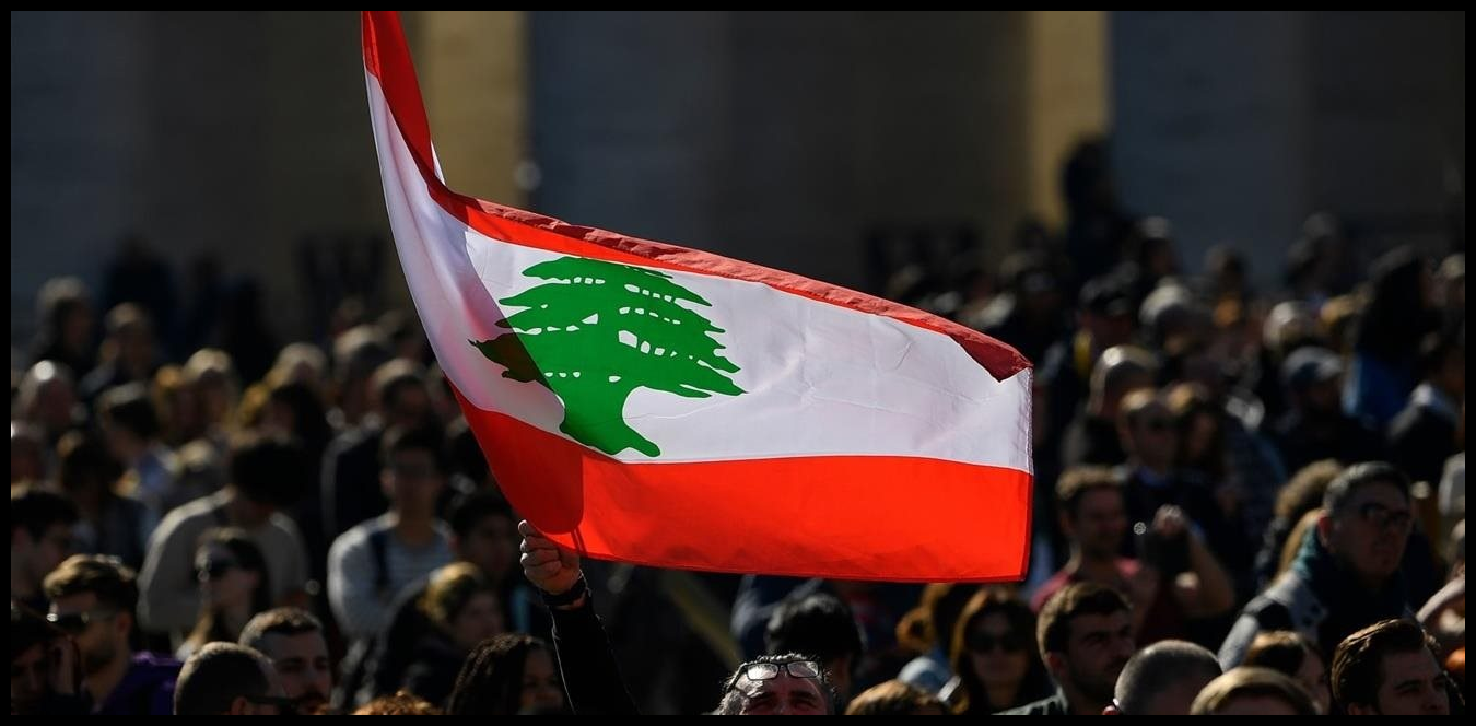 Doc P 1507609 639108811528331520