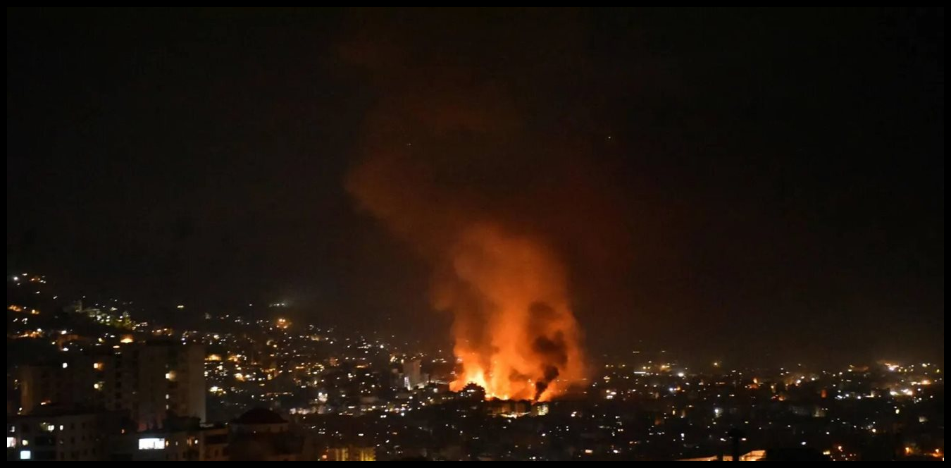 Doc P 1507611 639108816971463416