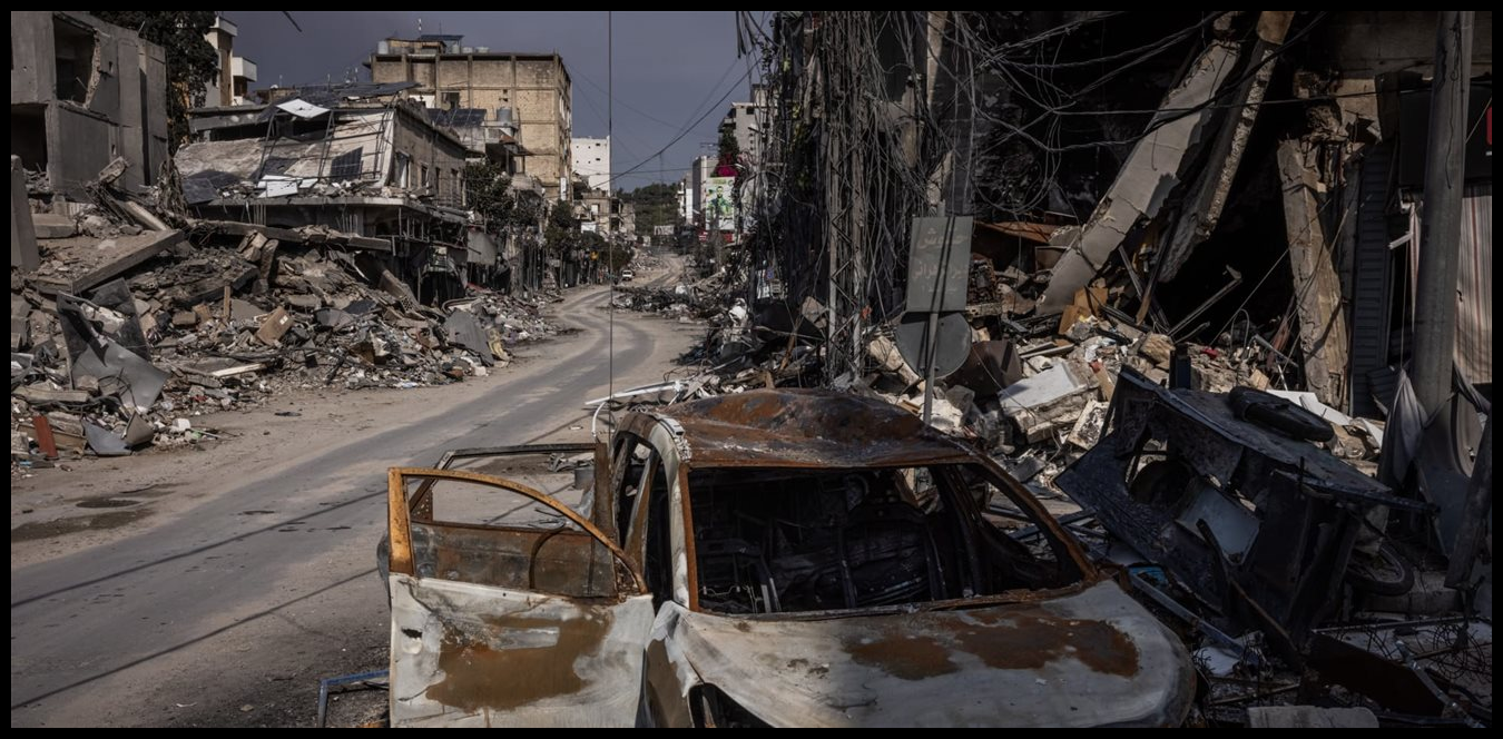 Doc P 1507638 639108865174545322