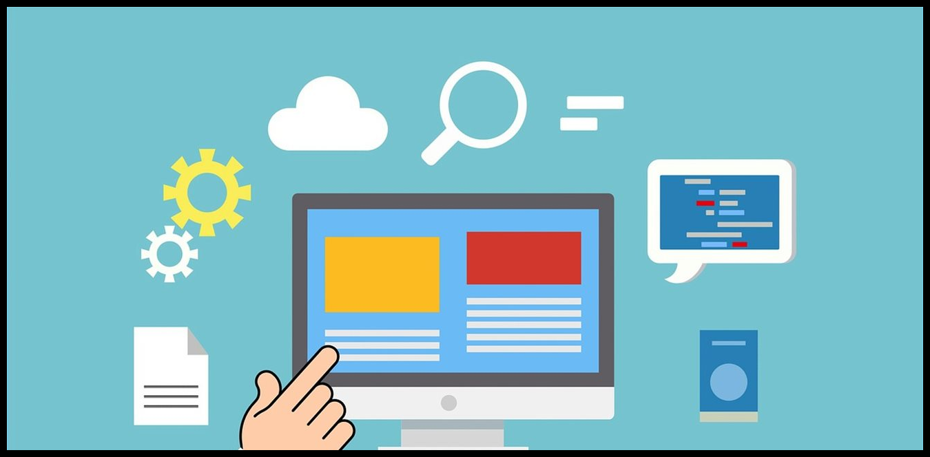 مواقع الكترونية "في دائرة الشك" 1 Doc P 1507644 639108878422779657