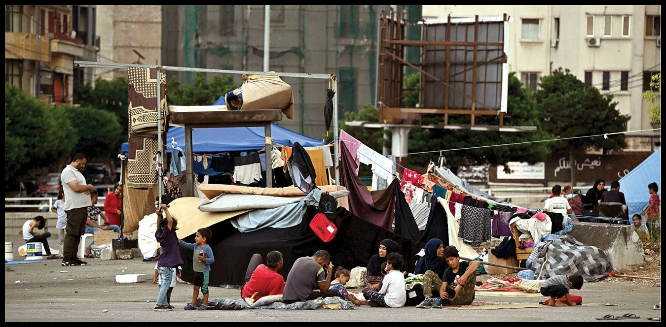 Doc P 1507659 639108903654865267