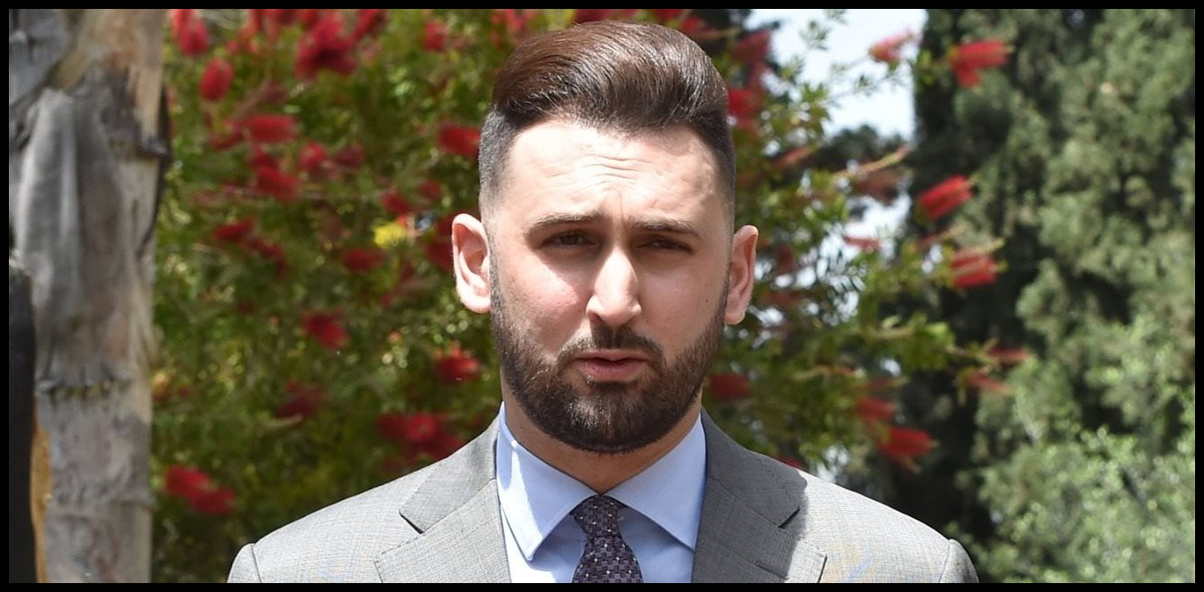 Doc P 1507679 639108931556487999