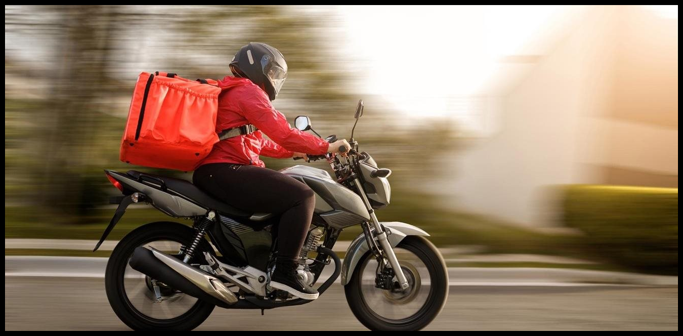 خدمة الدليفري ارتفعت.. والسعر "بحسب المسافة" 1 Doc P 1507682 639108937702508649