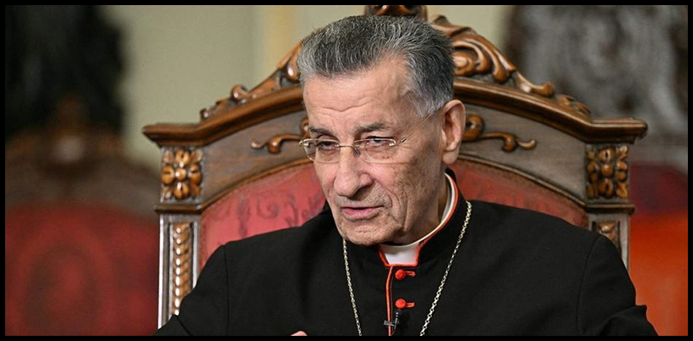 Doc P 1507687 639108940441457912