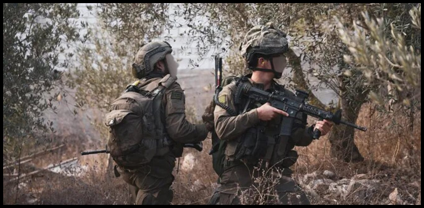 Doc P 1507688 639108941566168171