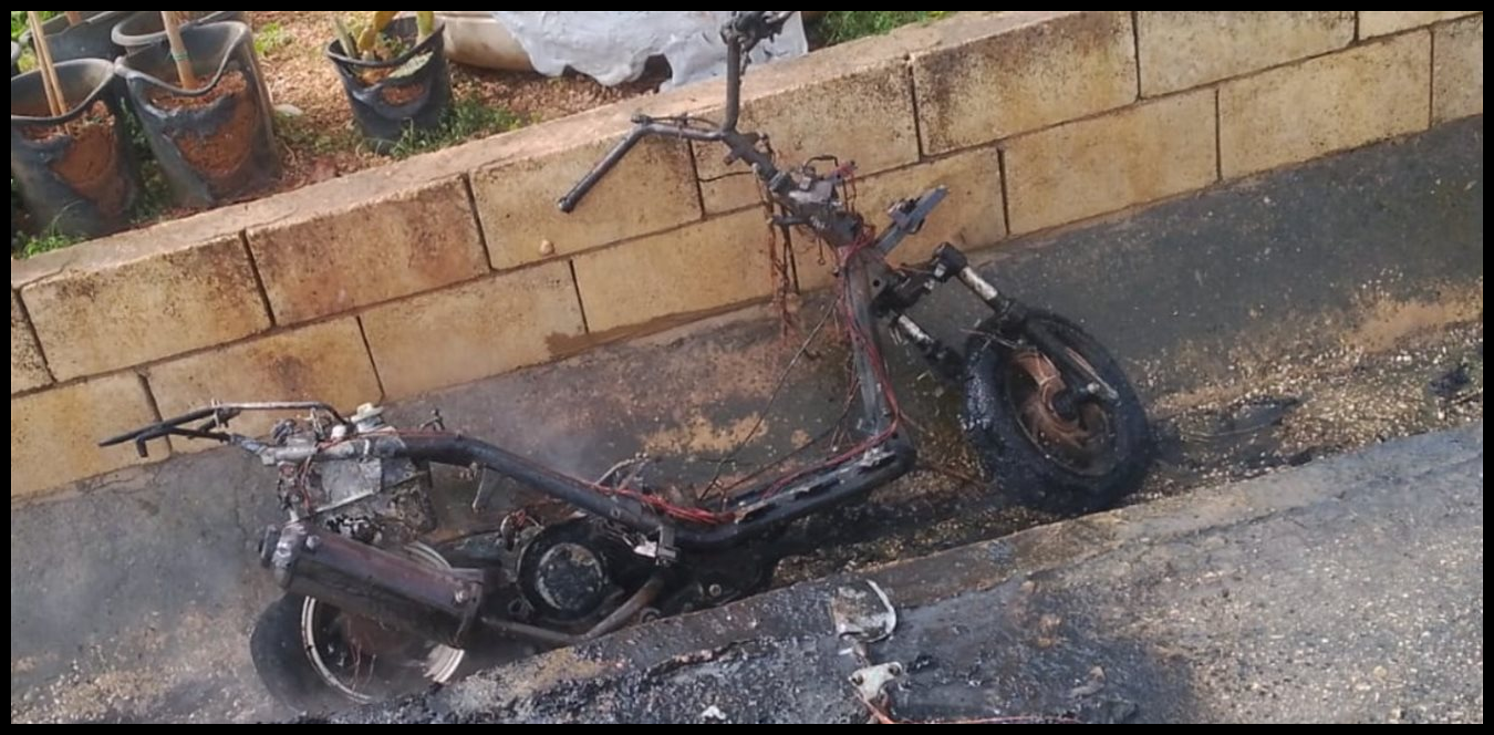 Doc P 1507710 639108967555964820