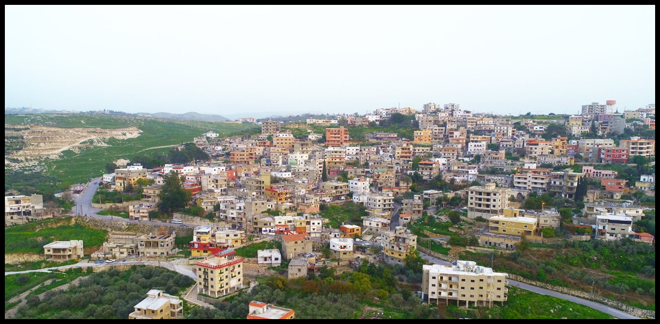 Doc P 1507751 639109012730734193