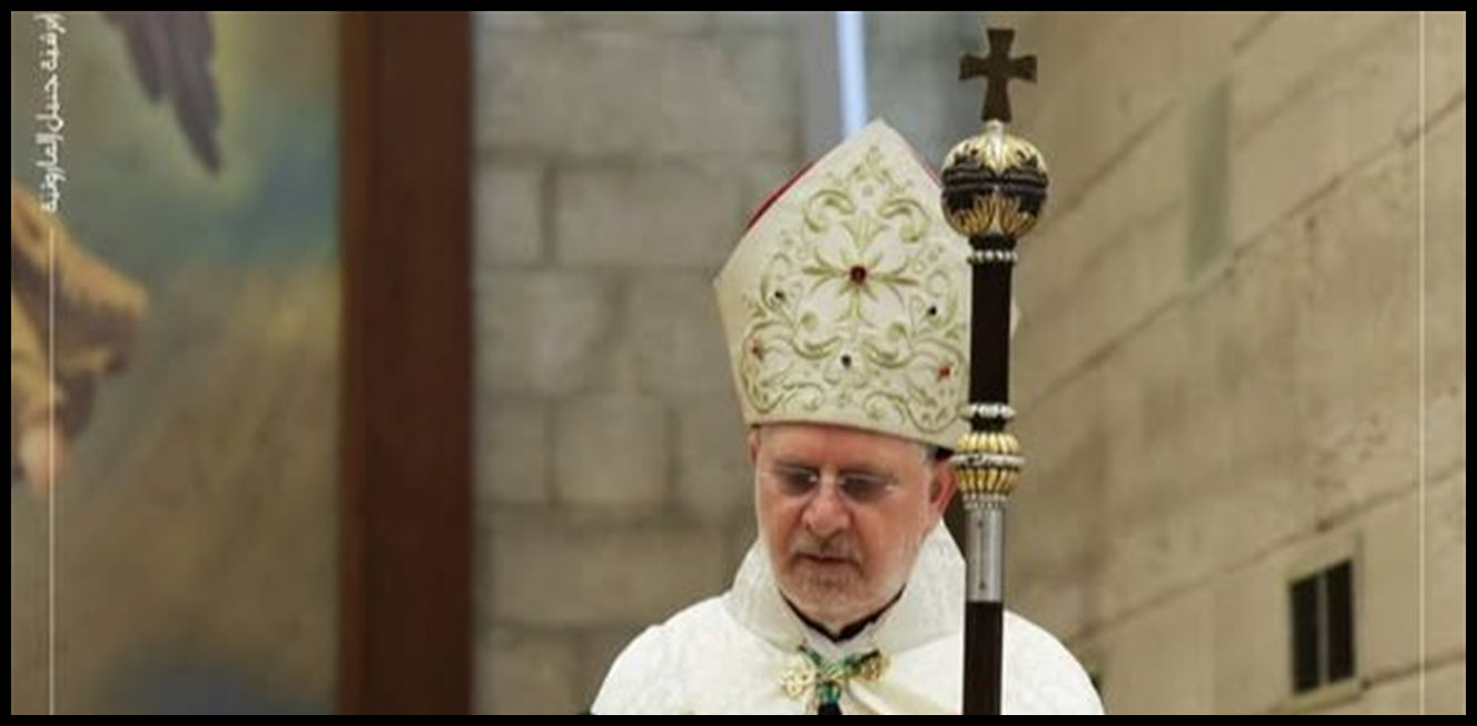 Doc P 1507754 639109016274585289