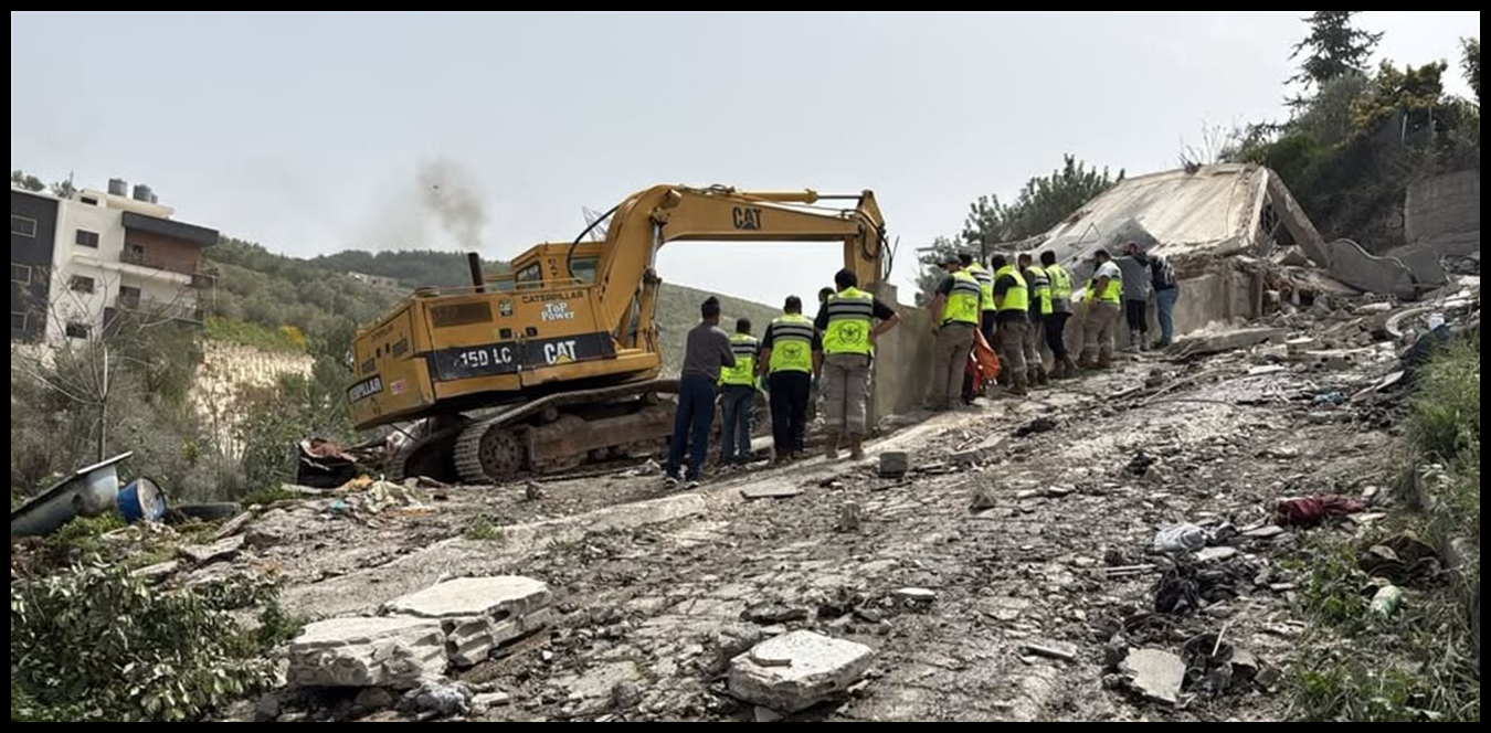 Doc P 1507765 639109036588692168