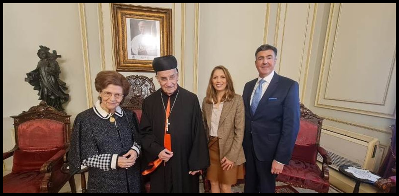 Doc P 1507775 639109053294069410