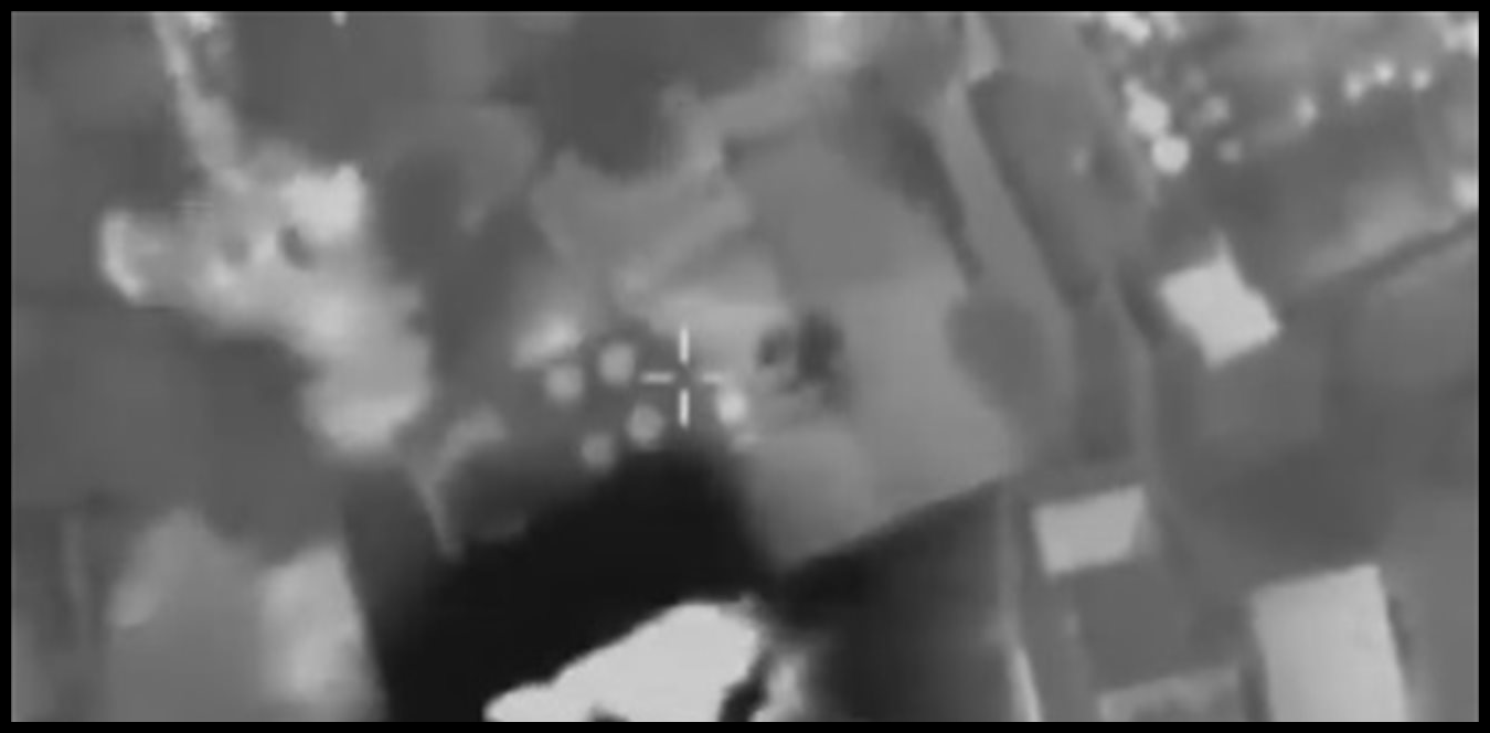 Doc P 1507799 639109080210400987