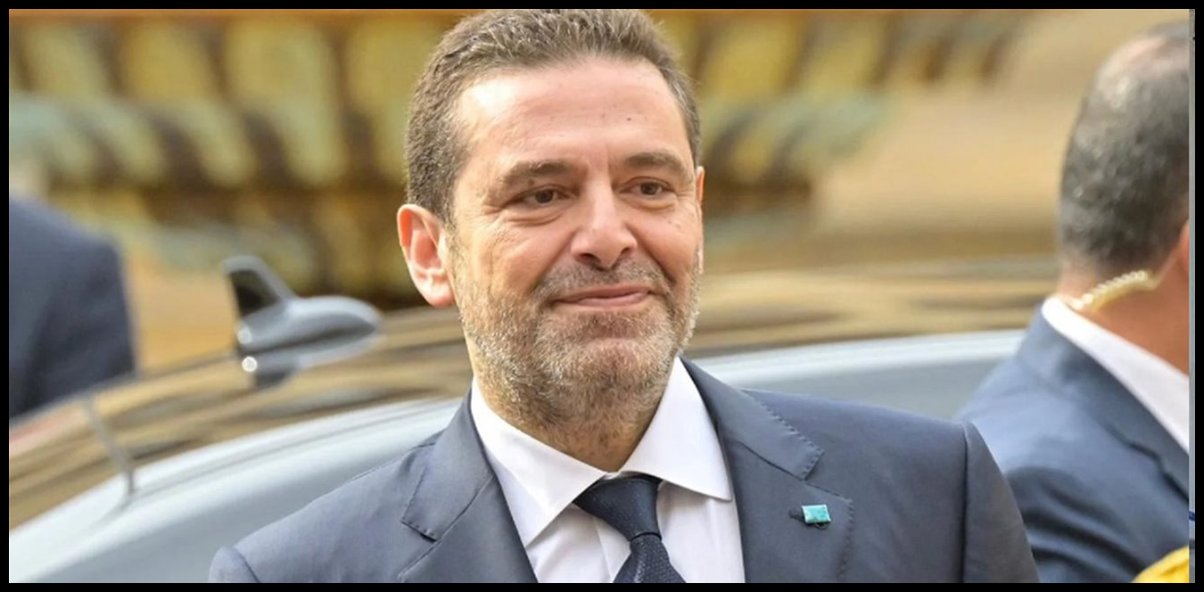 Doc P 1507828 639109131362721551