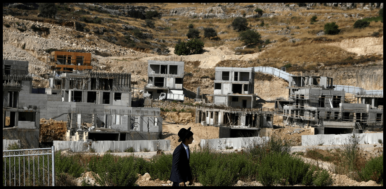 Doc P 1507848 639109162614156067