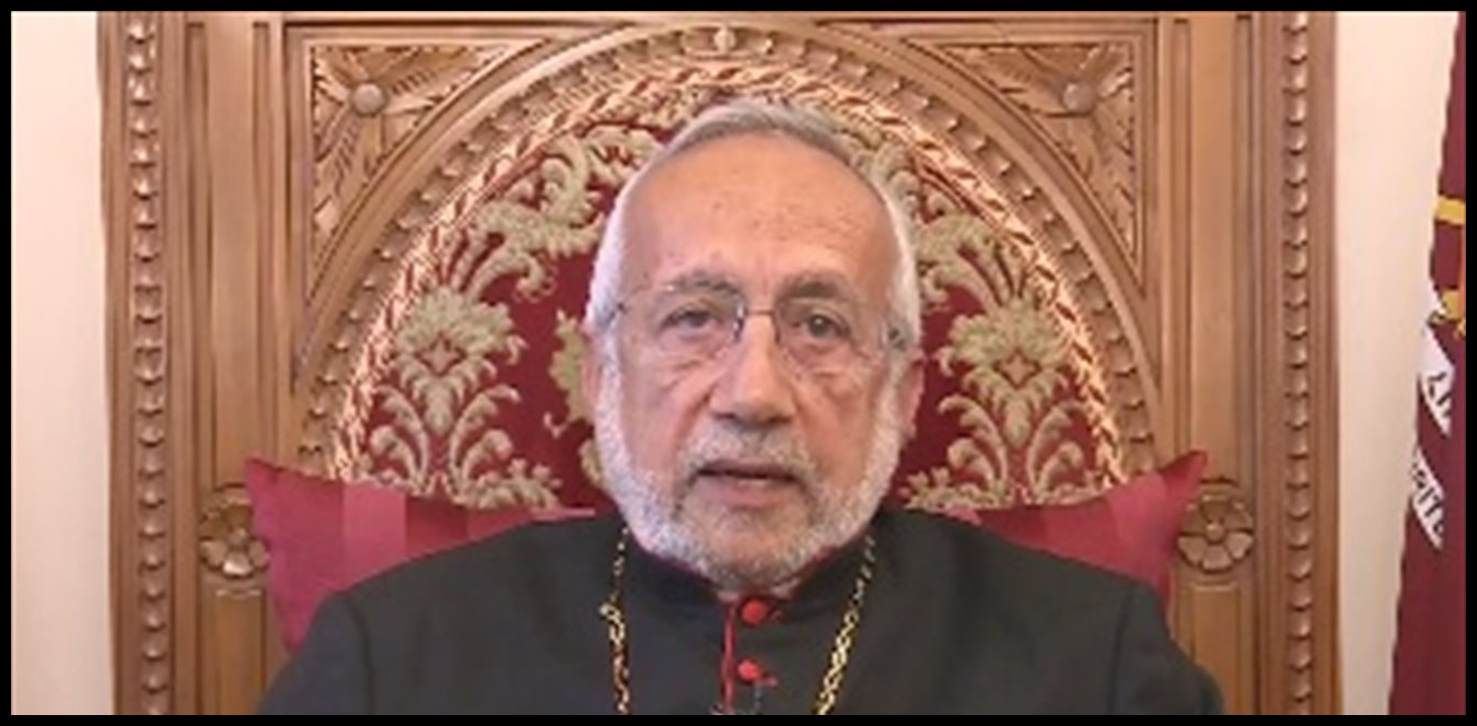 Doc P 1507861 639109179557527058