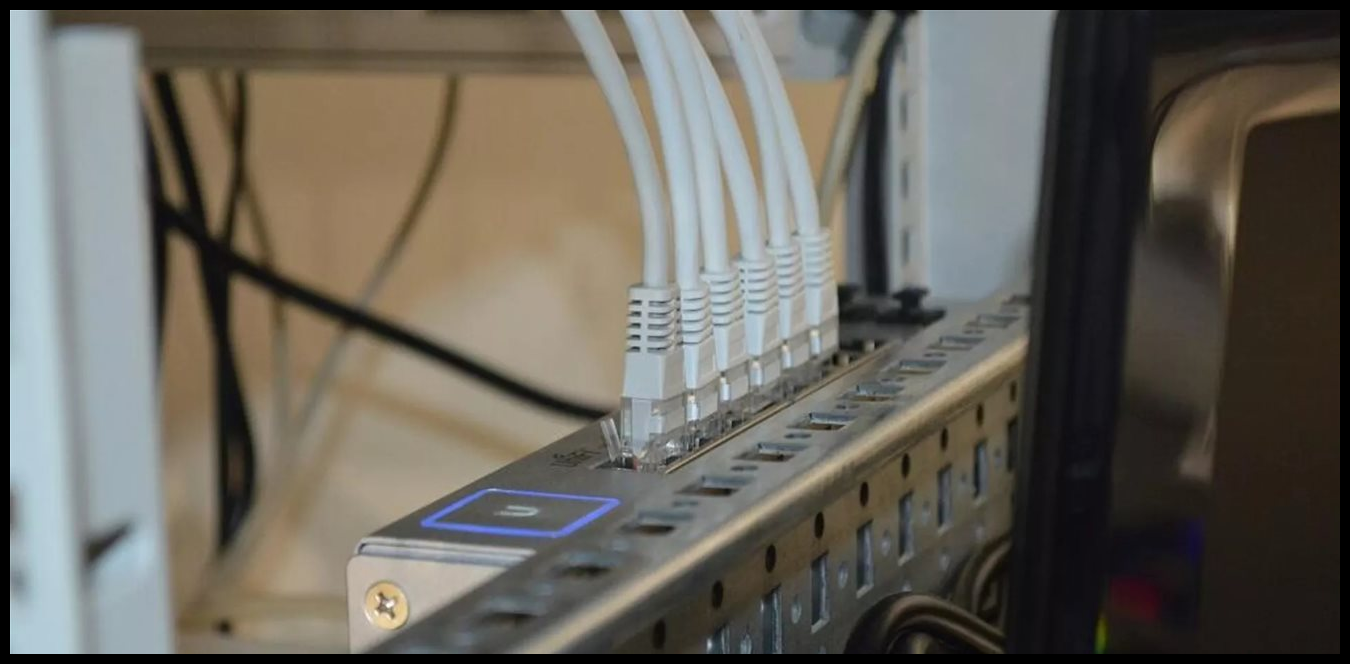 Doc P 1507877 639109199818725091