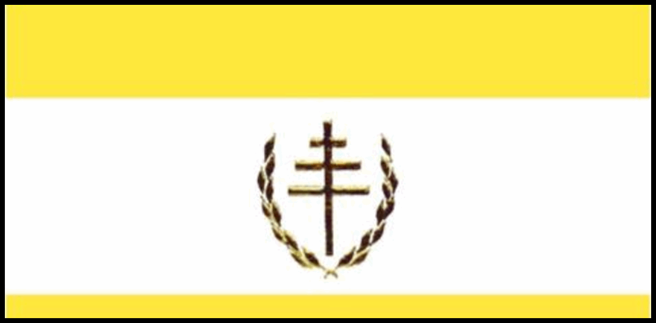 Doc P 1507891 639109217356667762