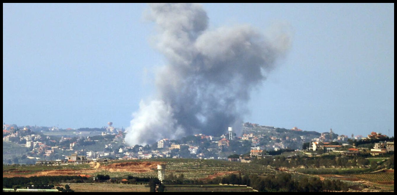 Doc P 1507925 639109254412590707 2