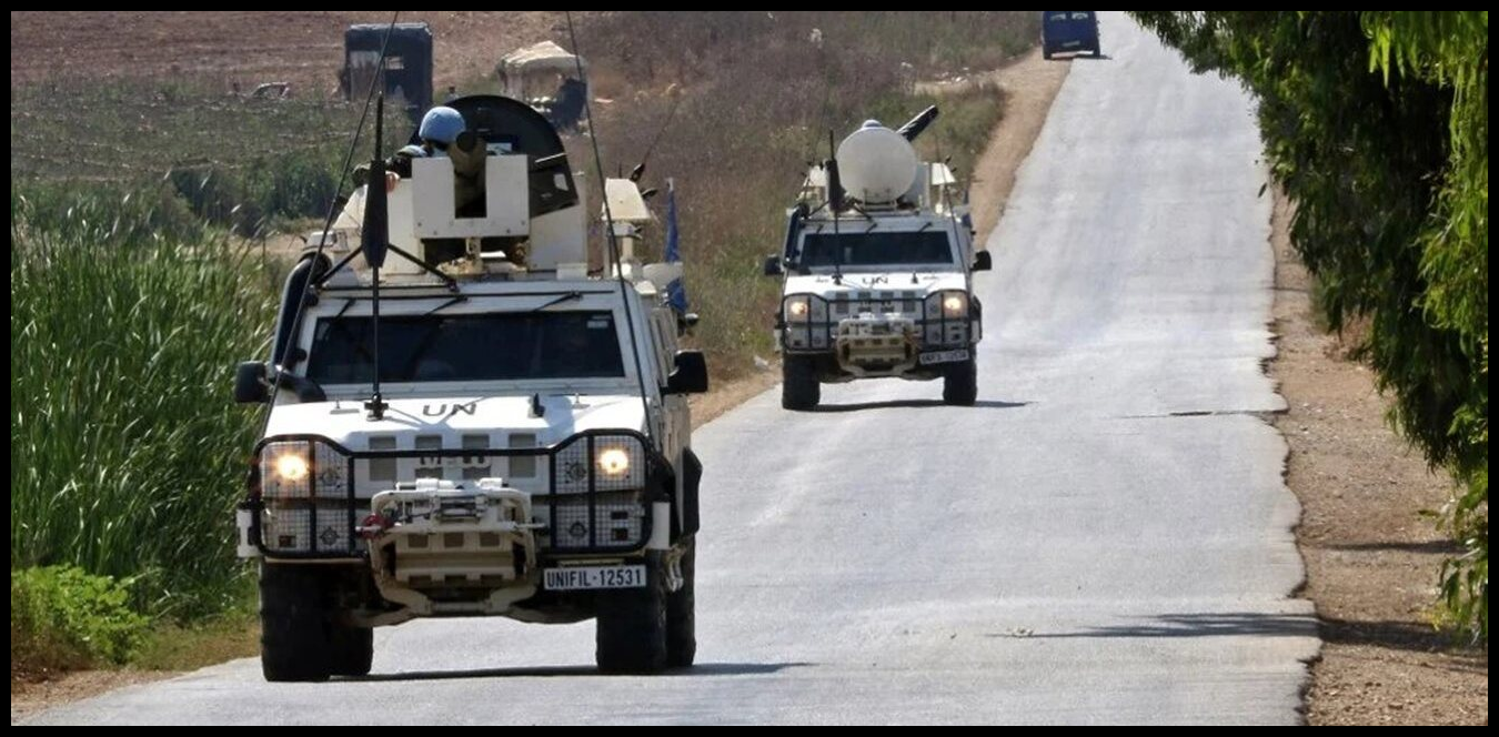 Doc P 1507939 639109273524159645