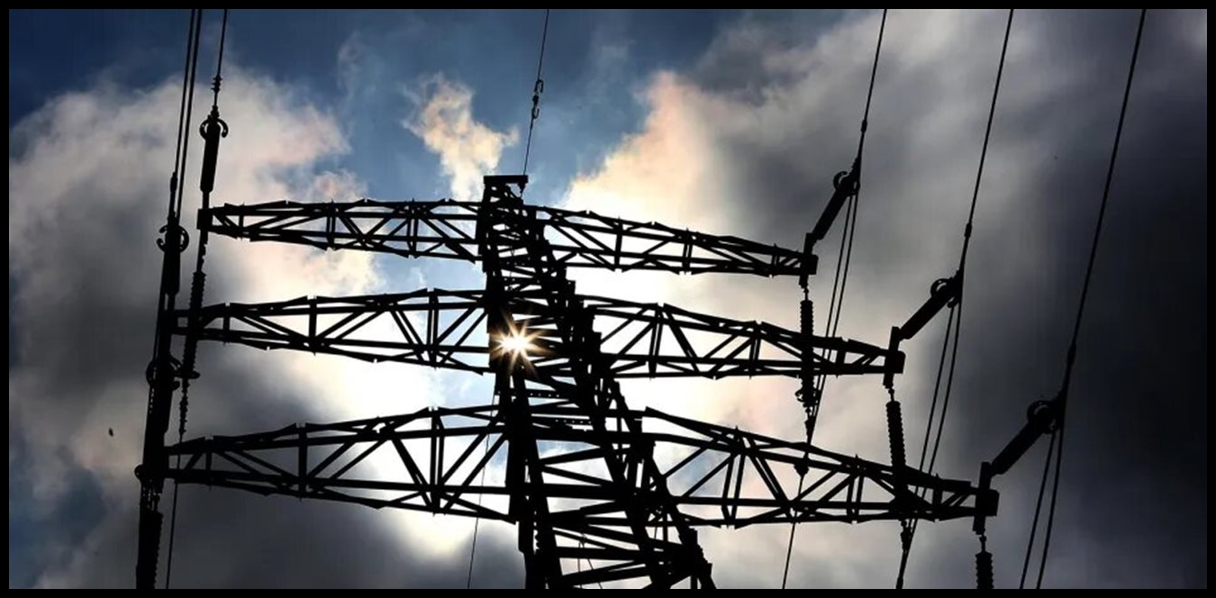 Doc P 1507985 639109359131139237