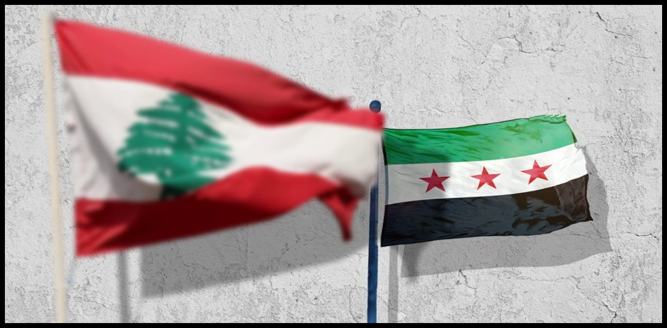 رسمياً.. ماذا أعلنت سلطات سوريا بعد تهديد إسرائيل لـ"المصنع"؟ 1 Doc P 1507993 639109378584289561