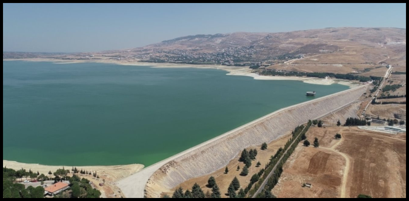 Doc P 1508000 639109392032600086