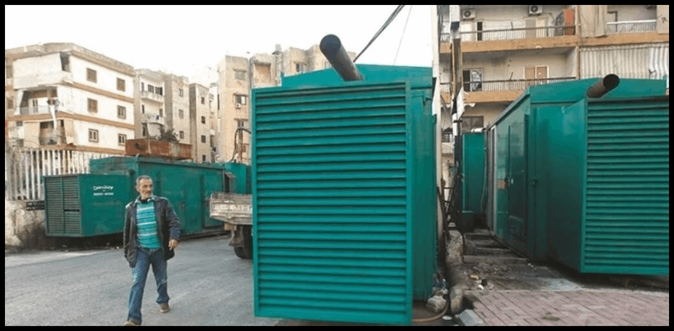 Doc P 1508022 639109428617661780