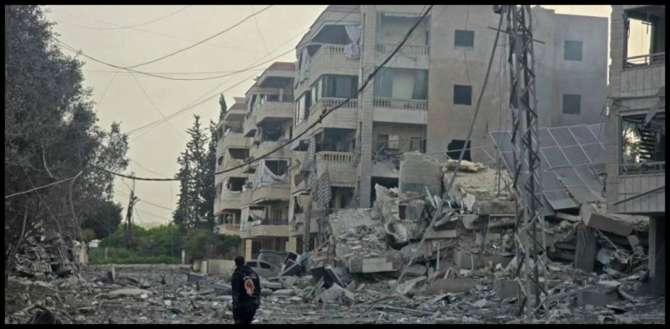 Doc P 1508035 639109656393372993