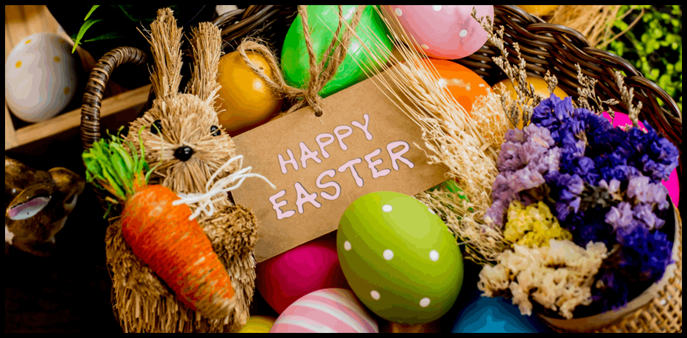 Doc P 1508076 639109715331095081