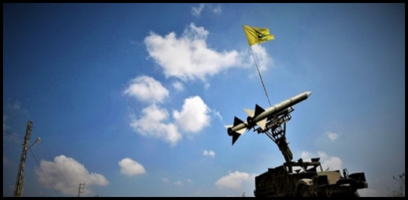 Doc P 1508081 639109723468466096