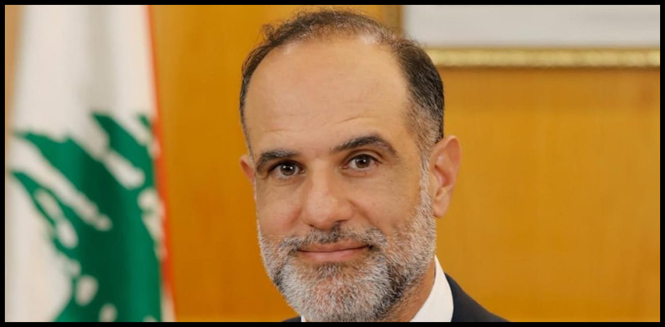 إجراءات احترازية وتعزيز أمني مشدد على معبر المصنع وسط تهديدات بقصفه 1 Doc P 1508084 639109727072983626