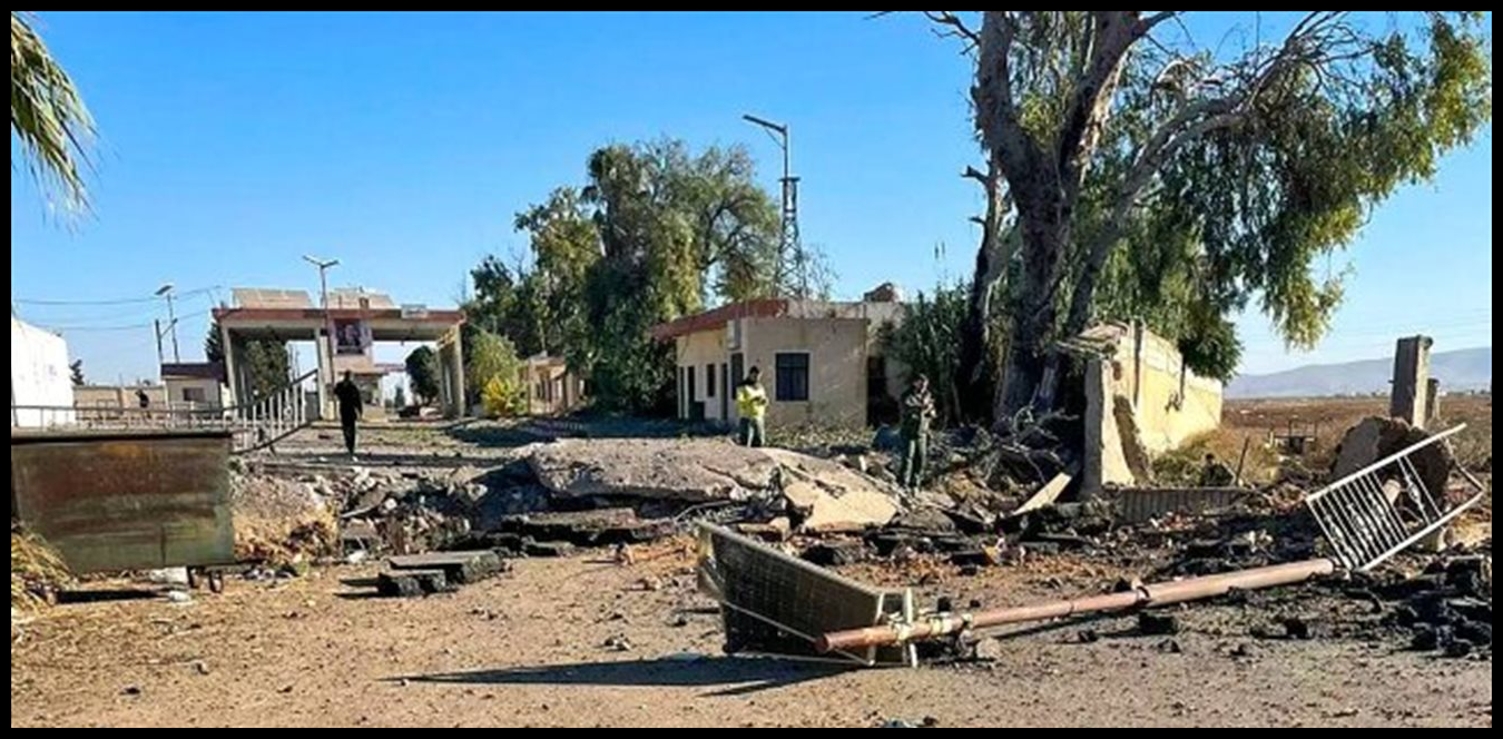 Doc P 1508086 639109732163398517