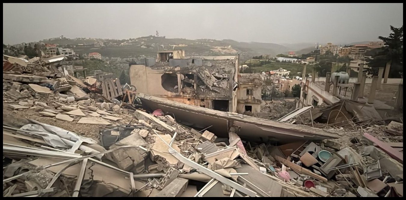 Doc P 1508087 639109732827087097