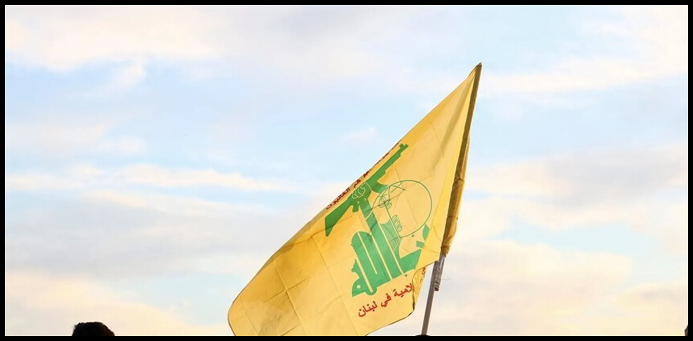 Doc P 1508089 639109738692330329