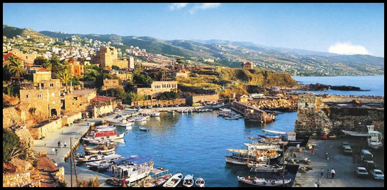 إنذار اقتصادي.. الحرب تقتل آخر منفذ للسيولة الخارجية! 1 Doc P 1508124 639109796406152862