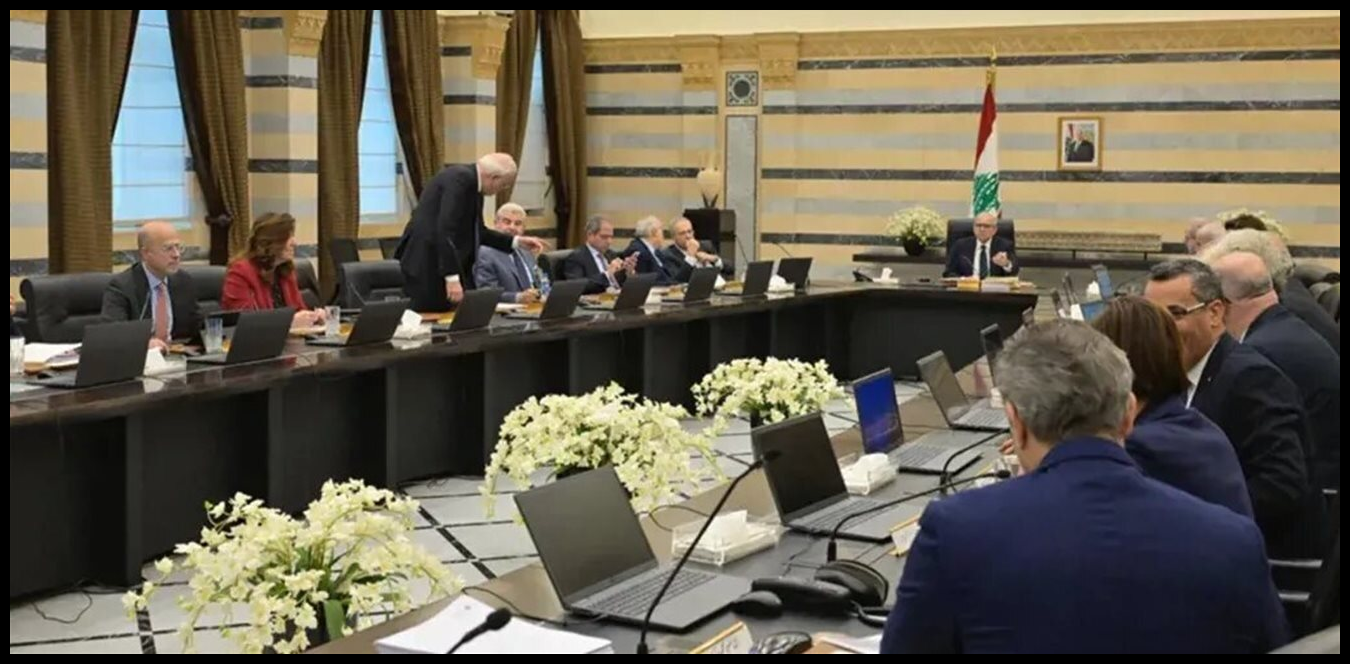 Doc P 1508129 639109799285595815