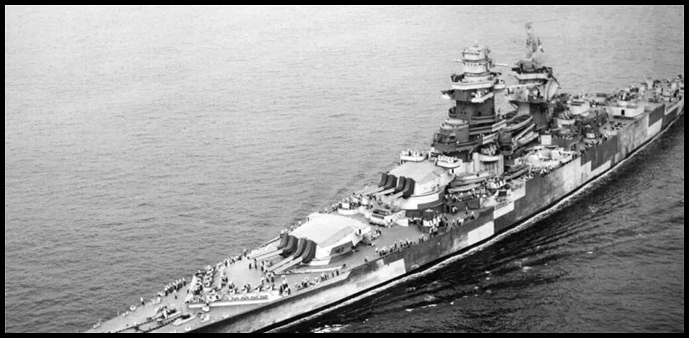 Doc P 1508132 639109802320600480