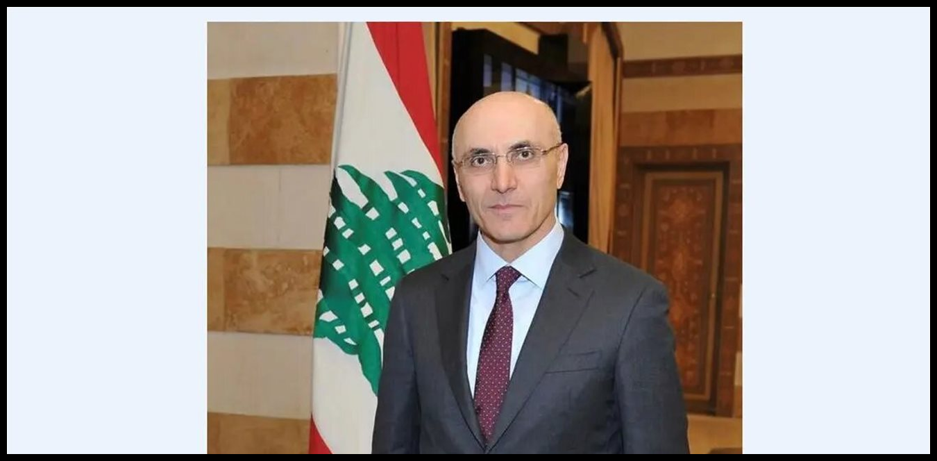 الحجار : الأمل يبقى رغم الصعوبات 1 Doc P 1508140 639109812987723023