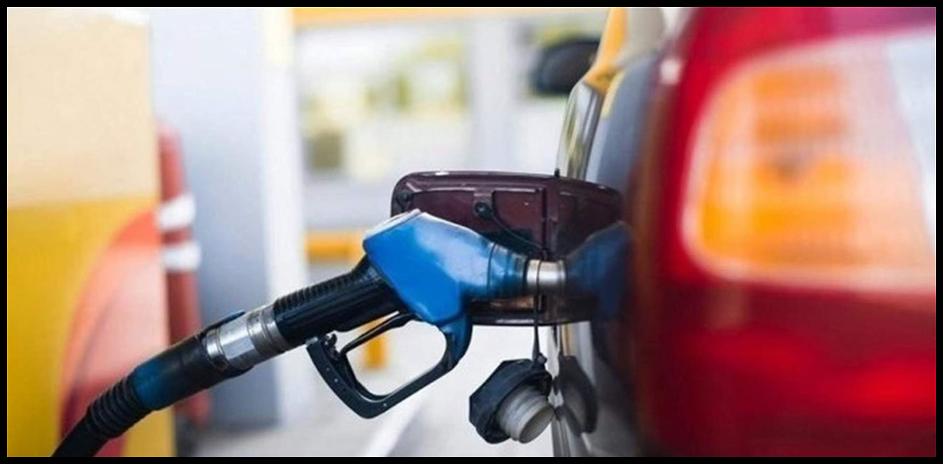 Doc P 1508143 639109817460450554