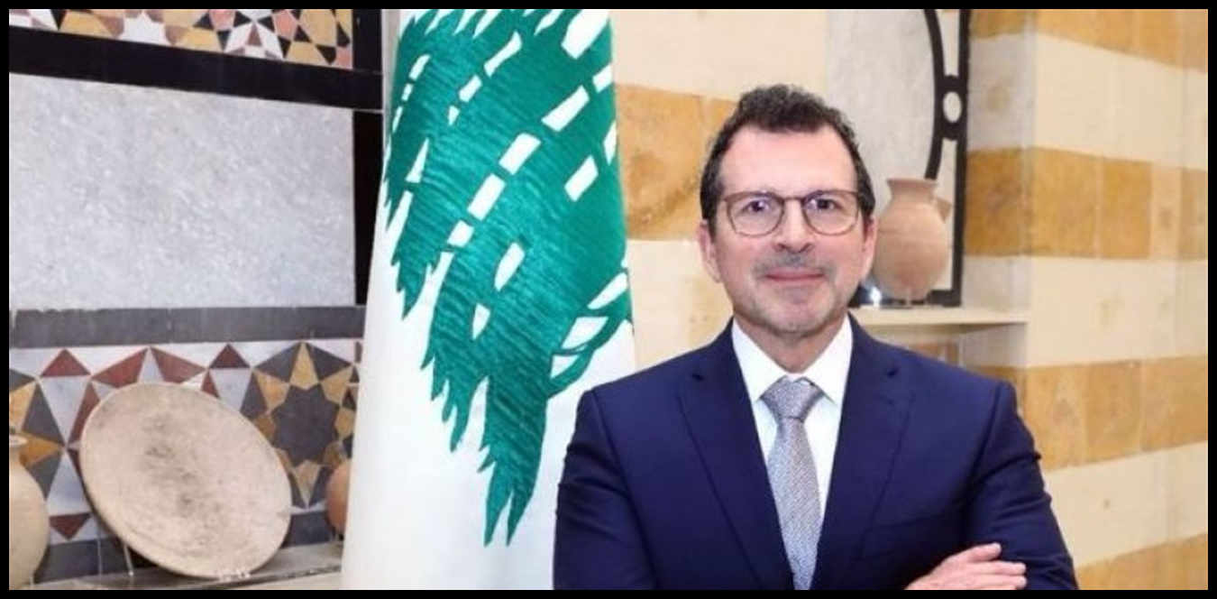 Doc P 1508150 639109824693872510