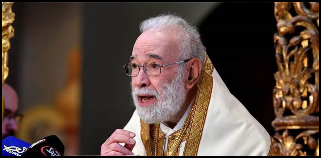 عودة في أحد الشعانين: مؤلم أن يبقى الشعب مثقلا بالأوجاع وقلقاً على مصيره 1 Doc P 1508185 639109932935461992