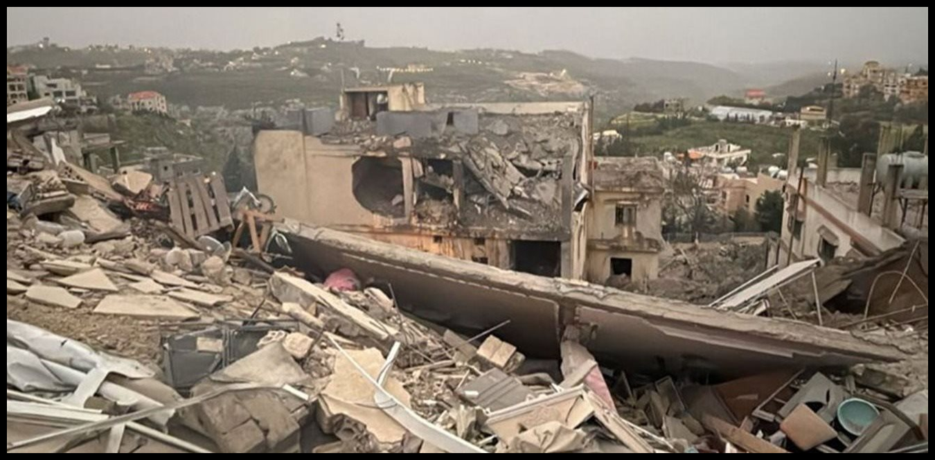 Doc P 1508190 639109951751290088