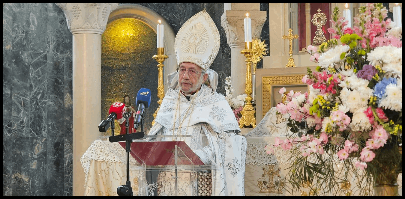 Doc P 1508202 639109985005924867