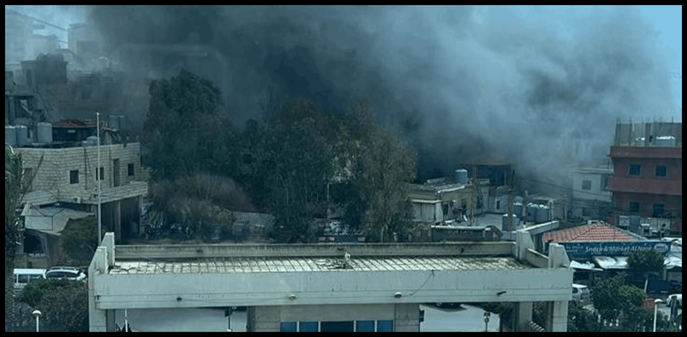 Doc P 1508207 639109995072082075