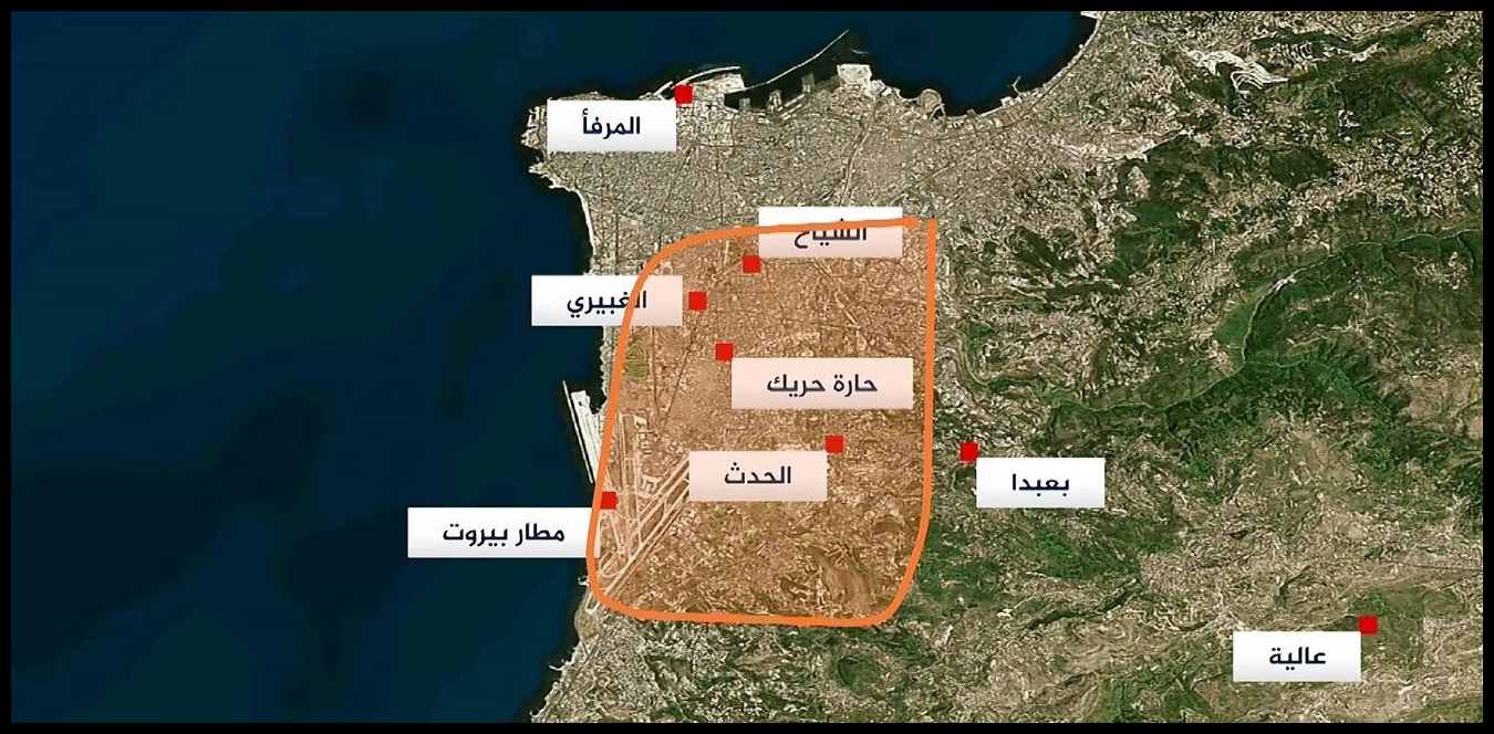 Doc P 1508213 639110005586044023